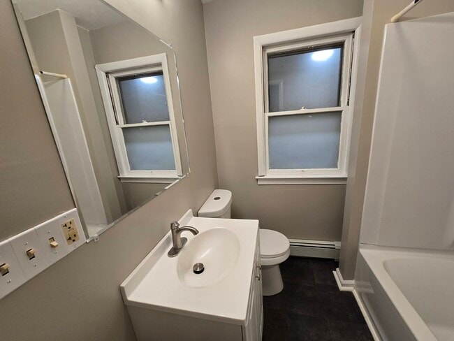 Building Photo - 1202 Van Vleck Rd