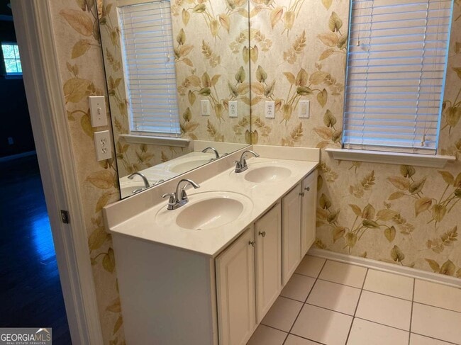 Building Photo - 1916 Stanton Rd