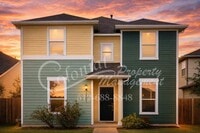 Building Photo - 1806 Los Olivios Wy