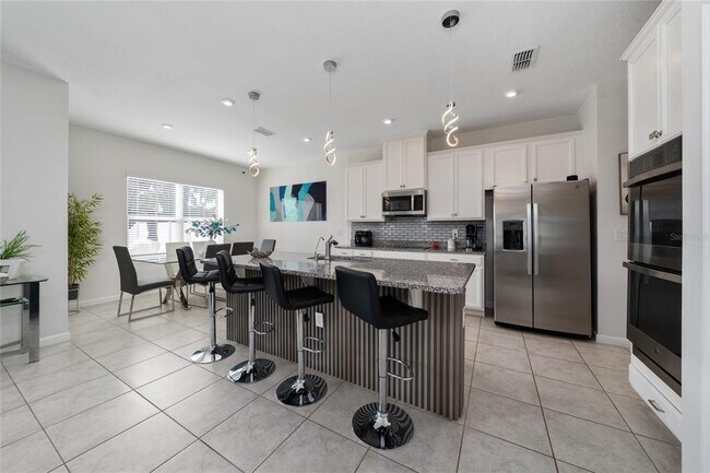 Building Photo - 3173 Armstrong Spring Dr