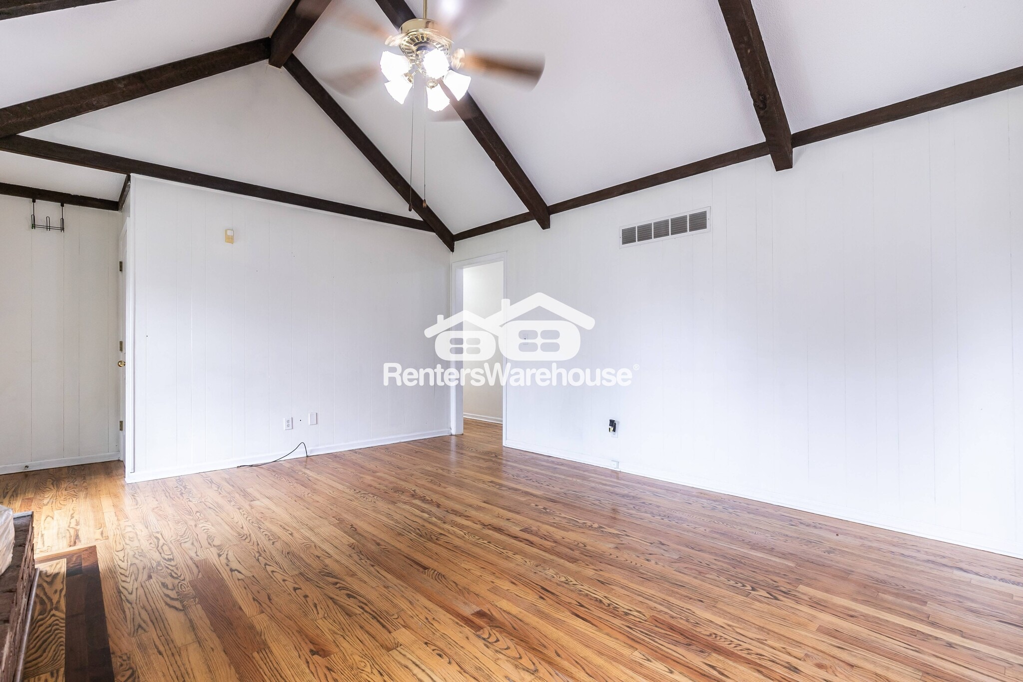 Building Photo - 2707 NE 67th Pl