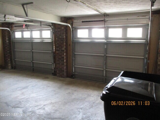Building Photo - 5437 Co Rd 218
