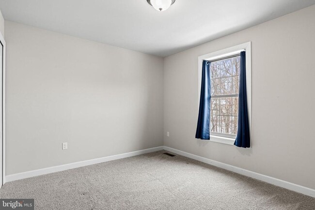 Building Photo - 140 Sage Blvd