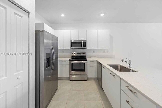 Building Photo - 12258 NW 24th Pl