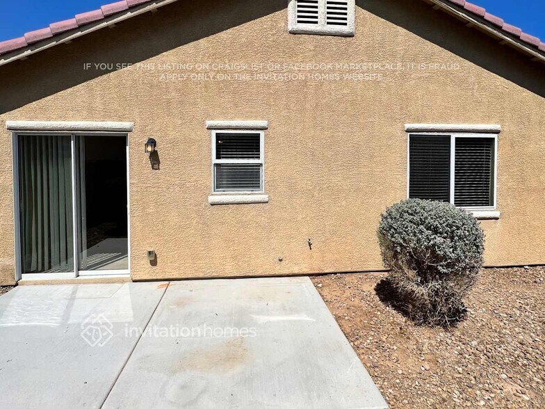 Building Photo - 3859 Prespa Lake Ct