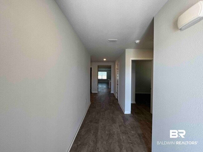 Building Photo - 10227 Ruffian Rte