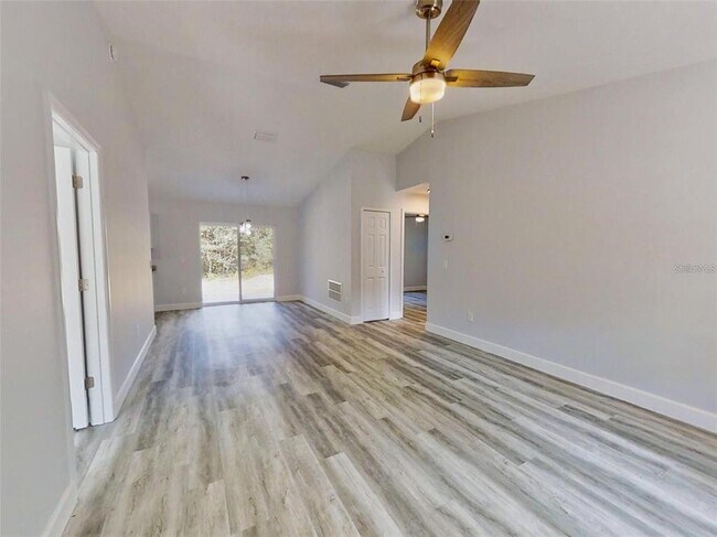 Building Photo - 13163 SW 106th Pl