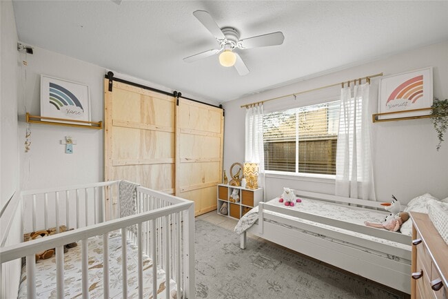 Building Photo - 10518 Sand Pass Ln