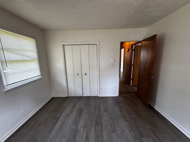 Building Photo - 3/1 House in Kingstown, NC (Shelby)