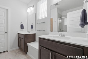 Building Photo - 15055 Summer Lynn Pl