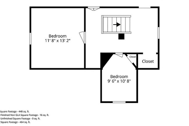 Building Photo - 829 S Trafton St