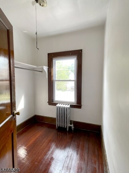 Building Photo - 26 Elmwood Ave