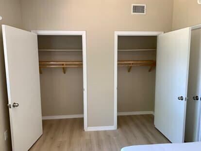 Building Photo - 10295 53rd Ave N