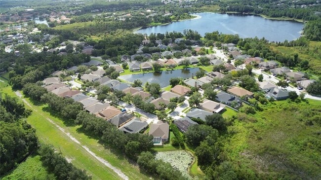Building Photo - 7051 Derwent Glen Cir
