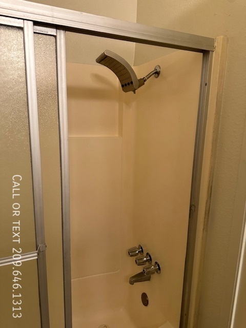 Building Photo - 2928 Whittier Ct