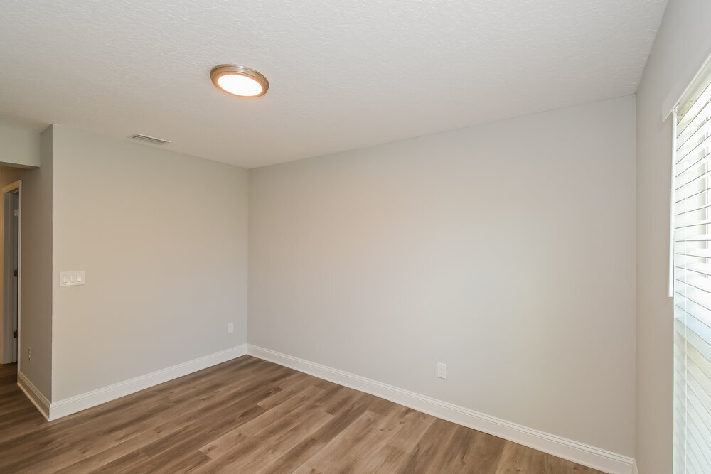 Building Photo - 683 Trellis Bay Dr