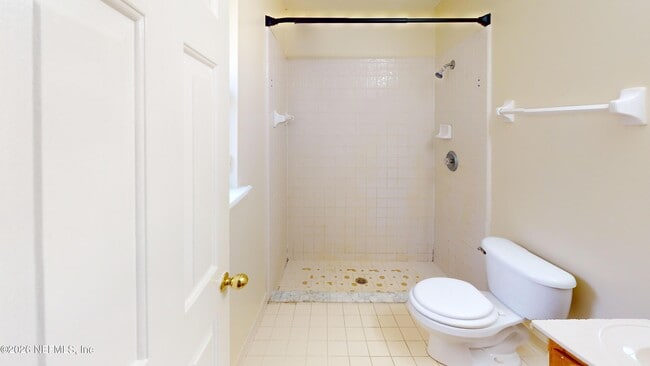 Building Photo - 96028 Sweetbriar Ln