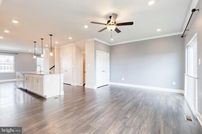 Building Photo - 2006 Ivory Brook Rd