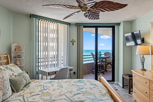 Building Photo - 3023 S Atlantic Ave