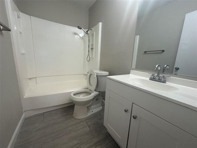 Building Photo - 6110 Wheless Cove