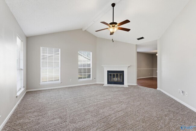 Building Photo - 2504 Reabok Cir SW