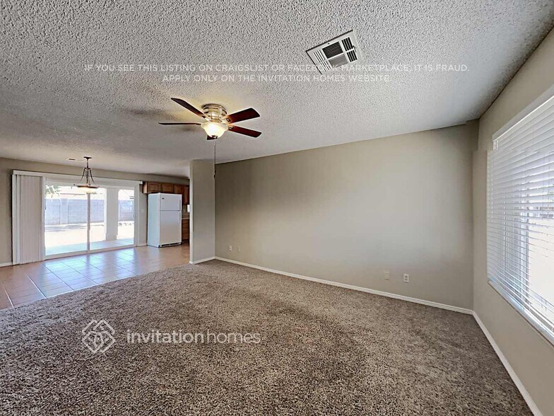 Building Photo - 17217 N 33rd Pl