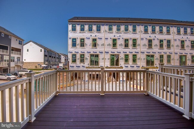 Building Photo - 24191 Pissarro Dr