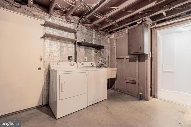 Building Photo - 5146 Bradfield Dr