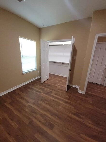 Building Photo - 2107 24th St N