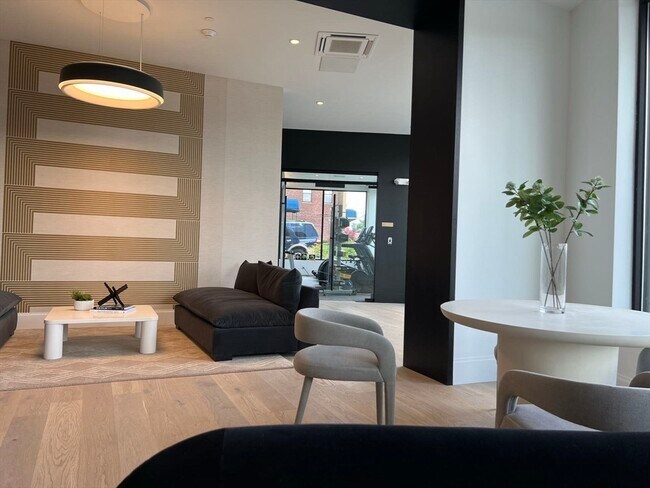 Building Photo - 50 Leo M Birmingham Pkwy