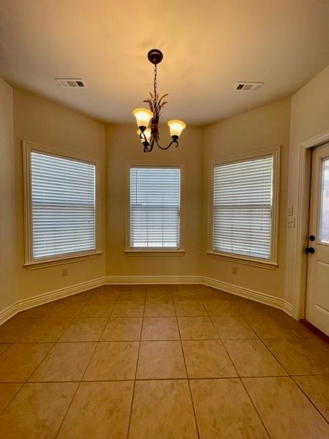 Building Photo - 4502 SW Swinton Dr