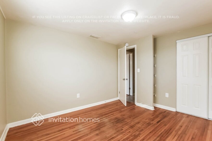 Building Photo - 130 Willow Ave