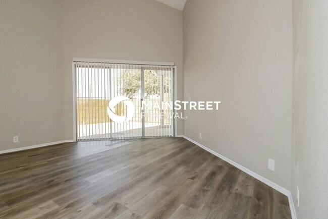Building Photo - 3 Bedroom Pet-Friendly Home in PEORIA, AZ ...