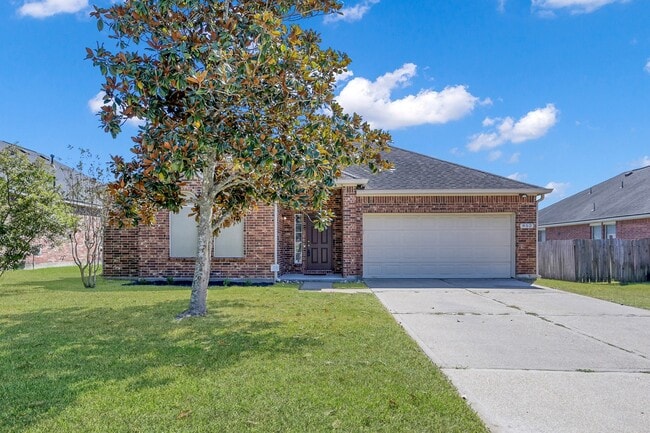 Building Photo - 952 Crannog Way