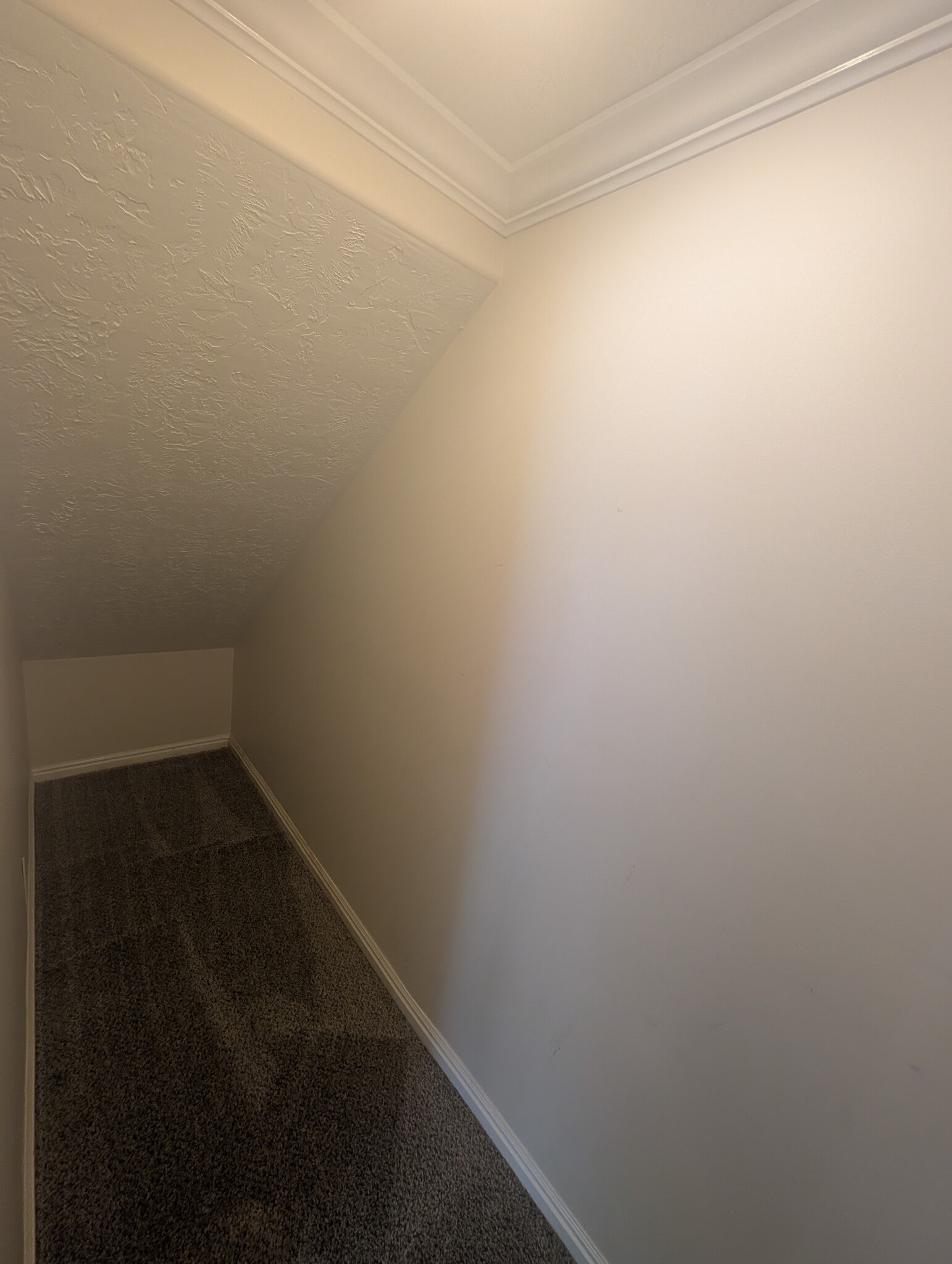 Building Photo - 5750 S Dynasty Oaks Cir