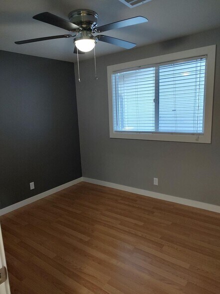 Building Photo - 2589 Melrose Loop