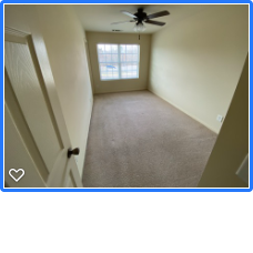 Building Photo - 3840 Summerwind Way