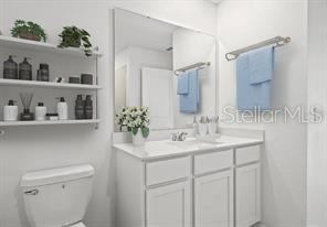 Building Photo - 3554 Kimbrough Dr