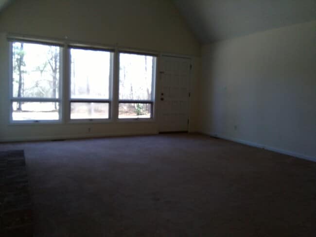 Building Photo - 8580 Tartan Rd