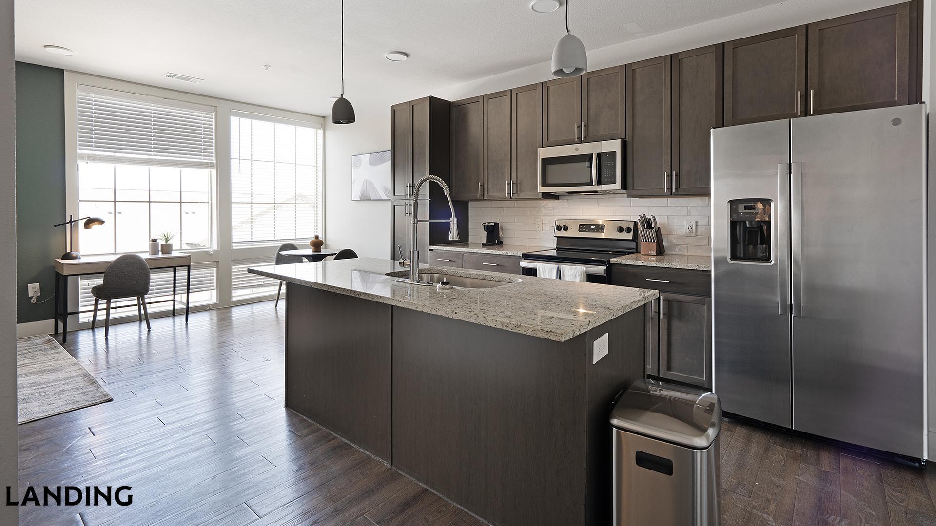 Building Photo - 20915 Wilderness Oak