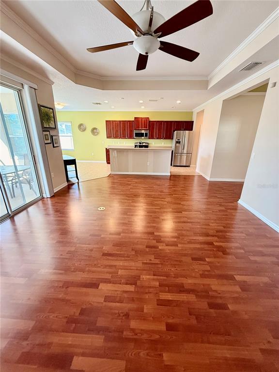 Building Photo - 6222 45th Ln E