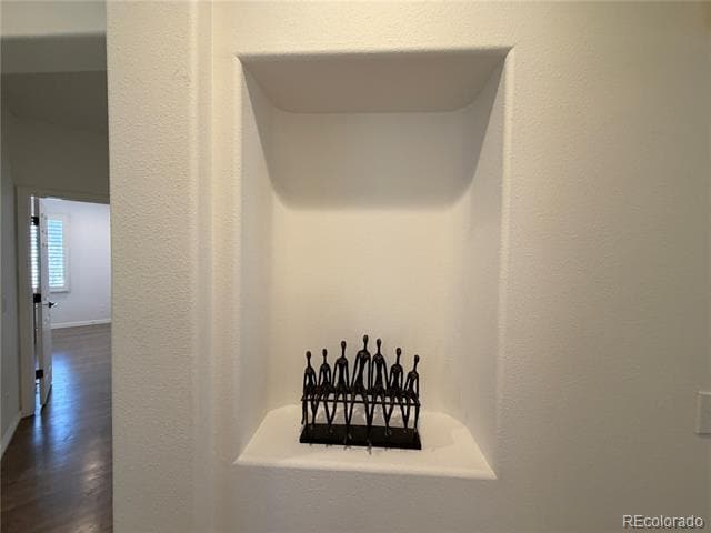 Building Photo - 66 Blue Heron Ln