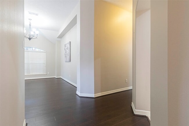 Building Photo - 11518 Amber Canyon Dr
