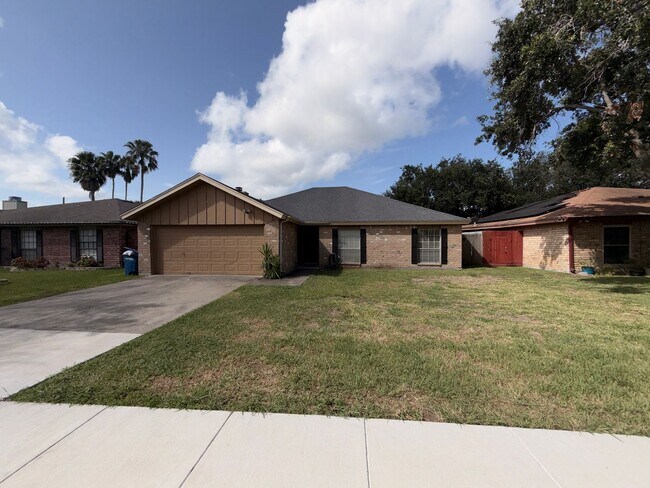 Building Photo - 5217 Tartan Dr