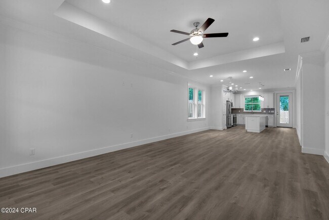 Building Photo - 8432 Warner Pl