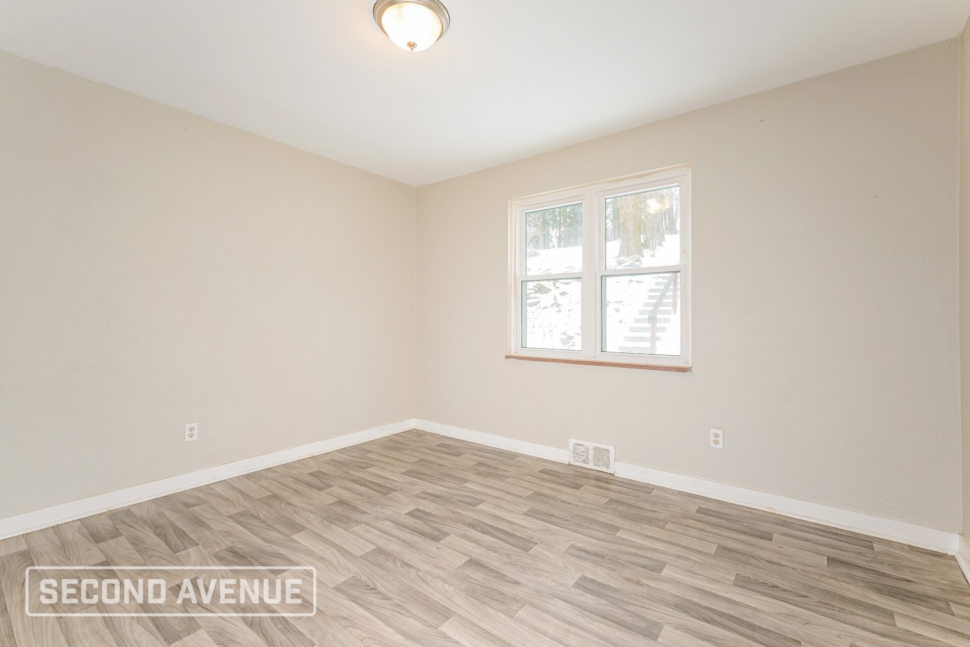 Building Photo - 5716 Brinley Dr