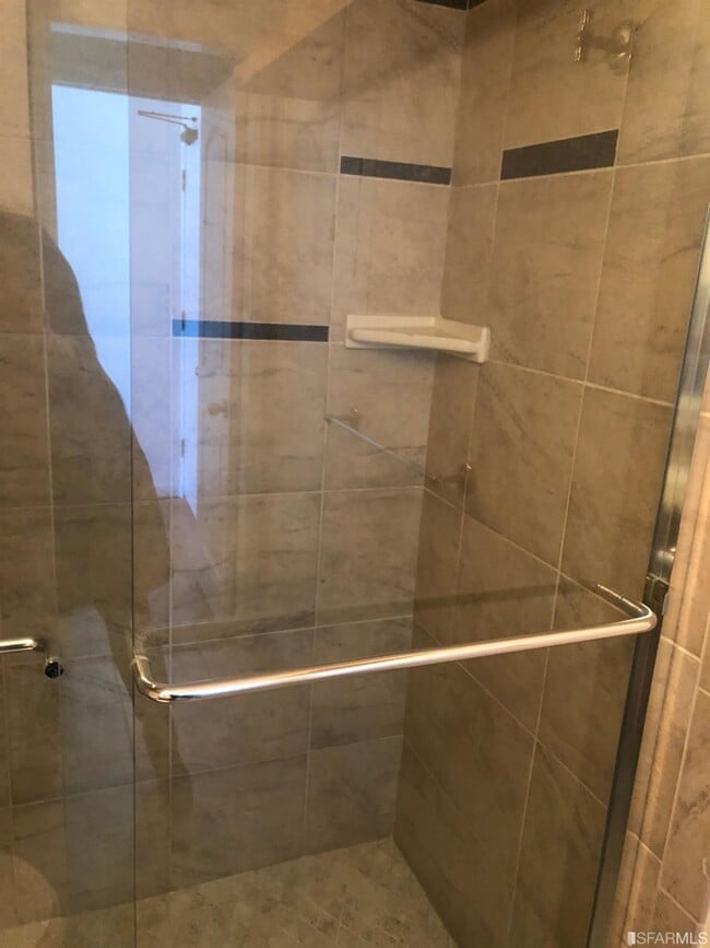 Building Photo - 201 Harrison St