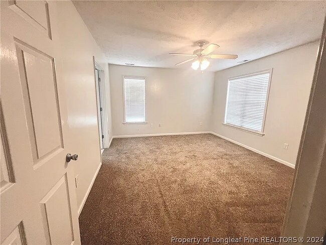 Building Photo - 1841 Balmoral Dr