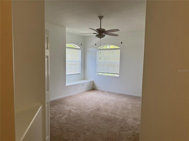 Building Photo - 6952 Prosperity Cir