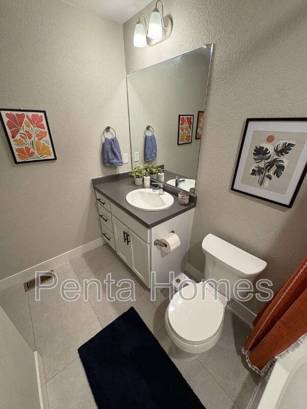 Building Photo - 4909 Brule Dr